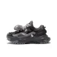 Black Gray