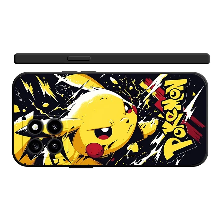 TUYAO Phone Cases-3