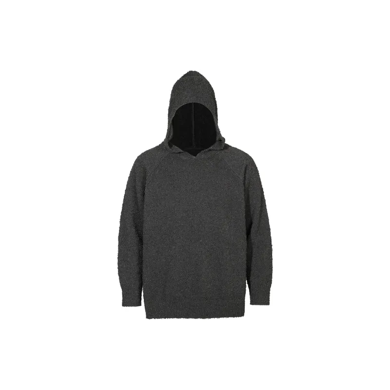 MT99 Sweatshirts Unisex-4