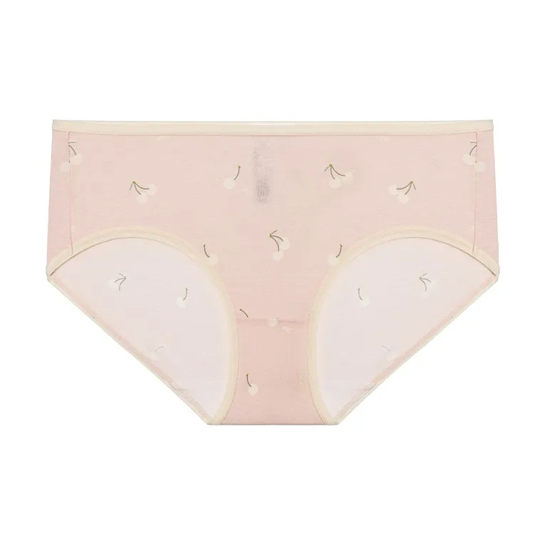 IMIS Women's Underpants-2