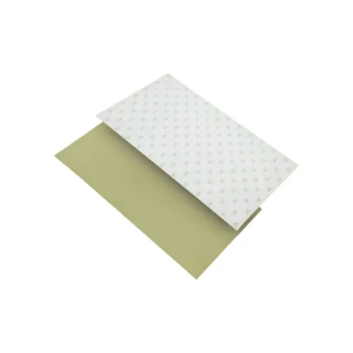 BALNEAIRE Towels