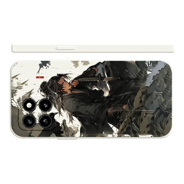 TUYAO Phone Cases-3