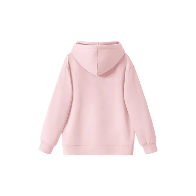 WARRIOR Sweatshirts Women's-9
