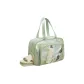 Swim Bag Green