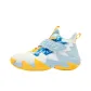 Jordan White/Rain Blue