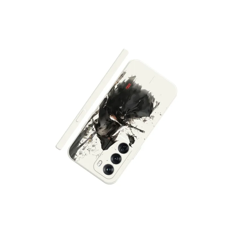 TUYAO Phone Cases-19