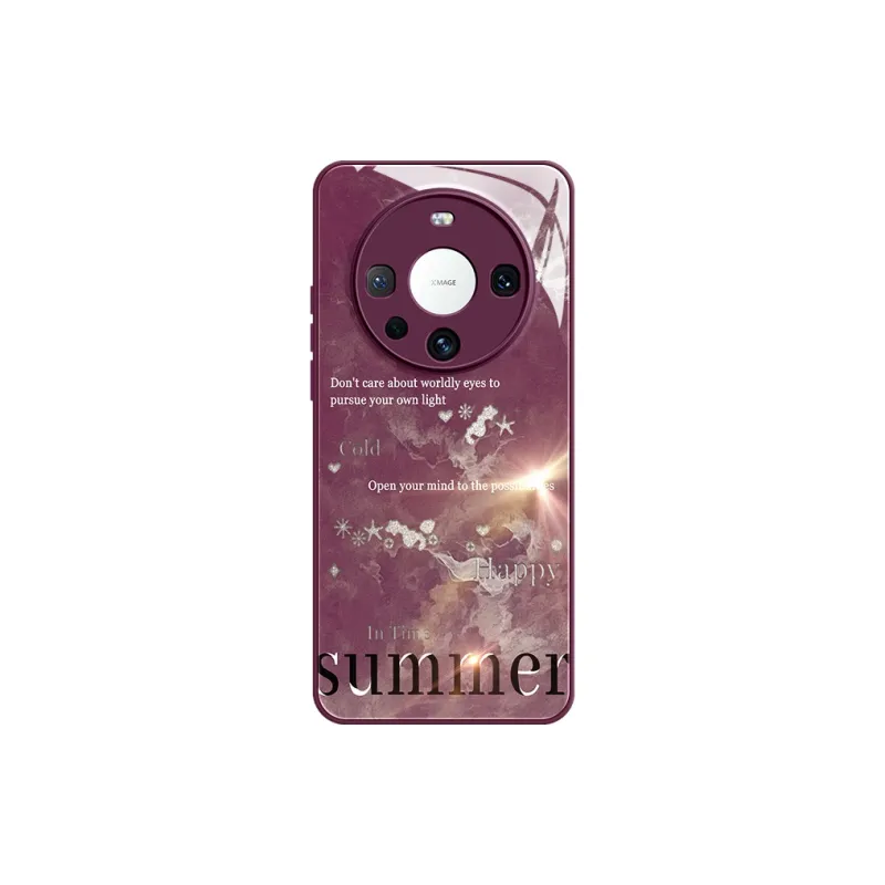 Lingtao Phone Cases-12