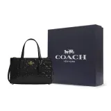 Bag+Dust Bag+Black Box
