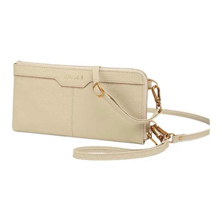 GELANNI Cellphone Pouches-14