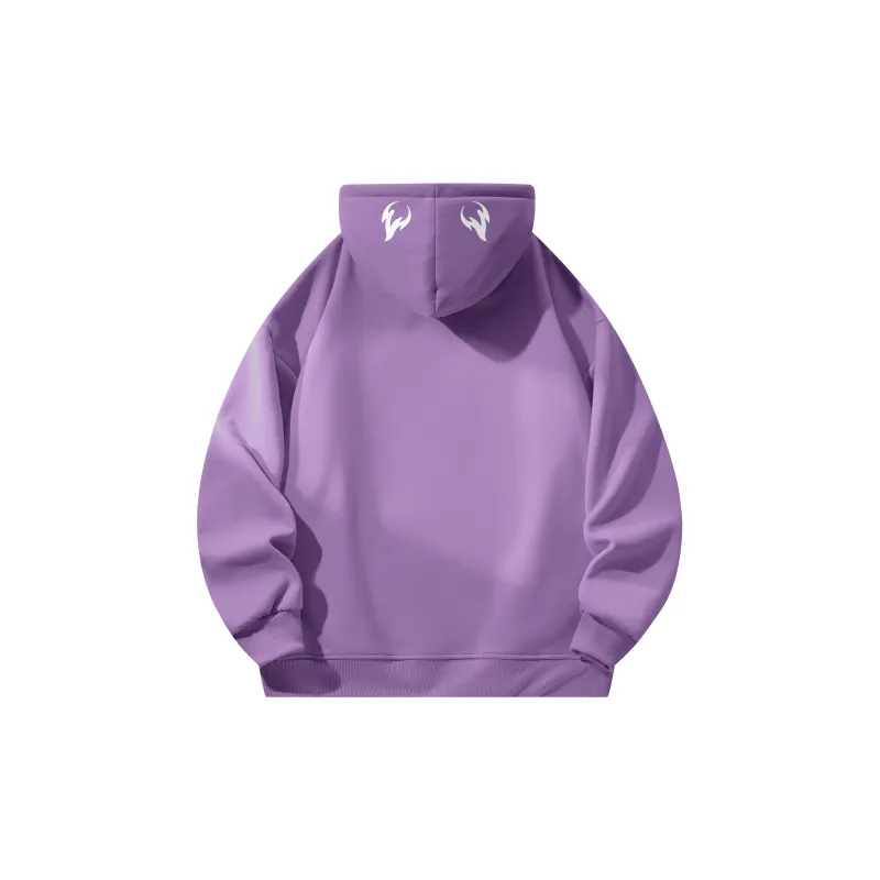 Small Columns Under The Sea Sweatshirt Unisex-23