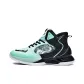 Black Green