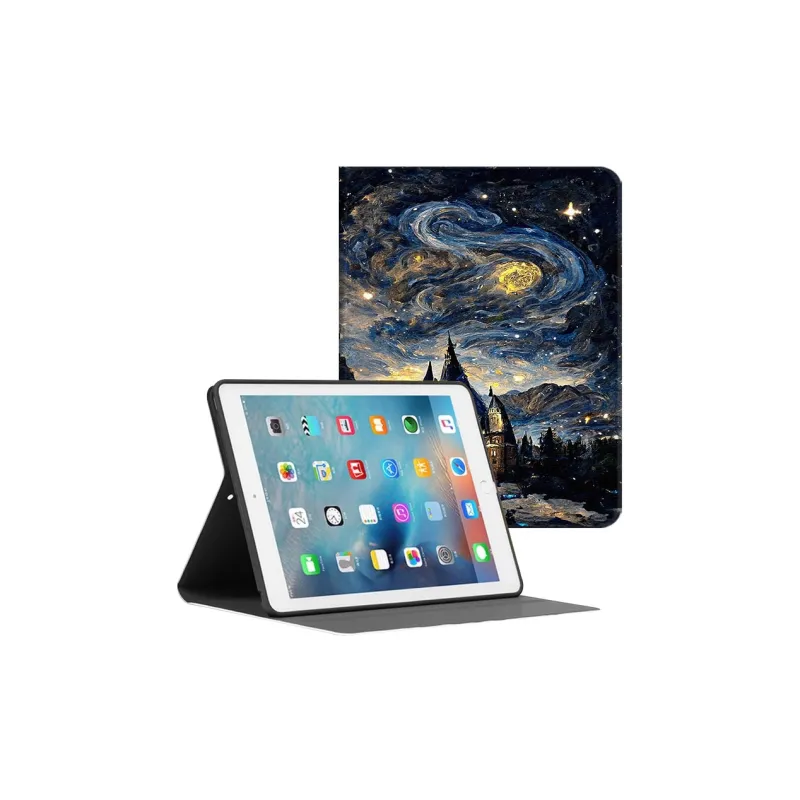 Baochengbao Tablet Protective Cases-1