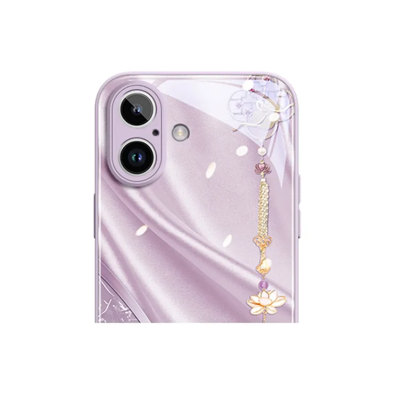 Gu Gu You Phone Cases-2
