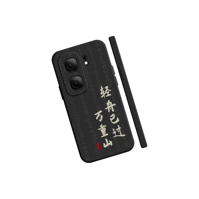TUYAO Phone Cases-5