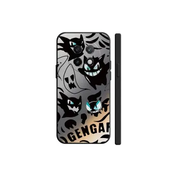 TUYAO Phone Cases