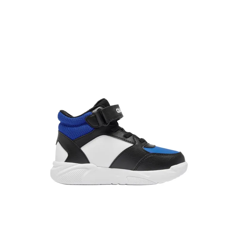 QIAODAN Kids' Casual Shoes Pre school-1