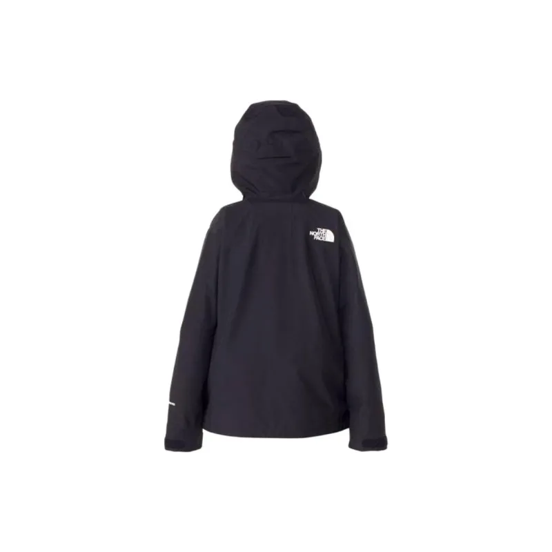 THE NORTH FACE Jackets Coats Women's Black-1