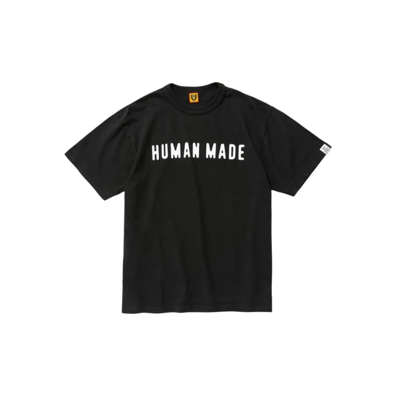 HUMAN MADE T Shirts Men-1