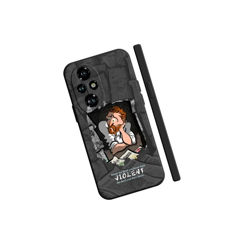 TUYAO Phone Cases-16