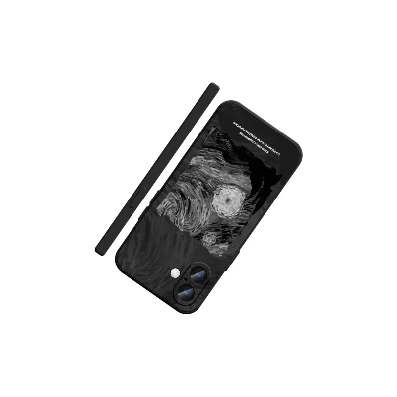TUYAO Phone Cases-4