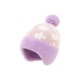 Hats & Caps-Amethyst