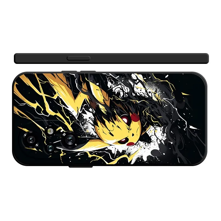 TUYAO Phone Cases-13