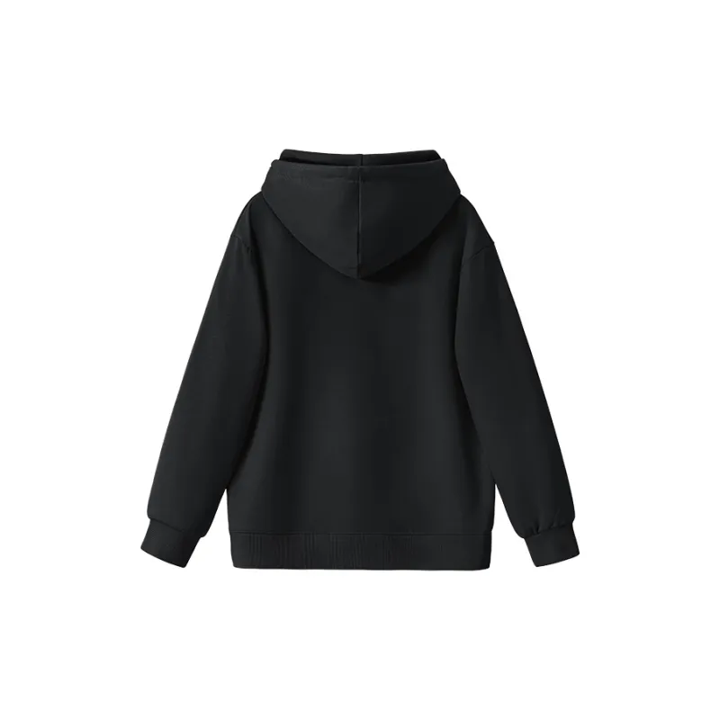 WARRIOR Sweatshirts Women's-1