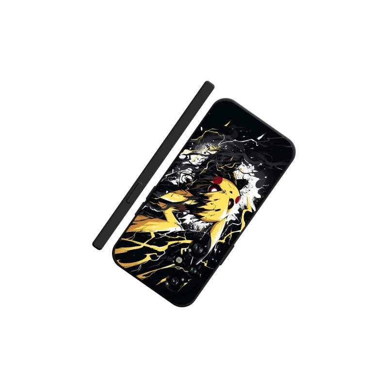 TUYAO Phone Cases-14