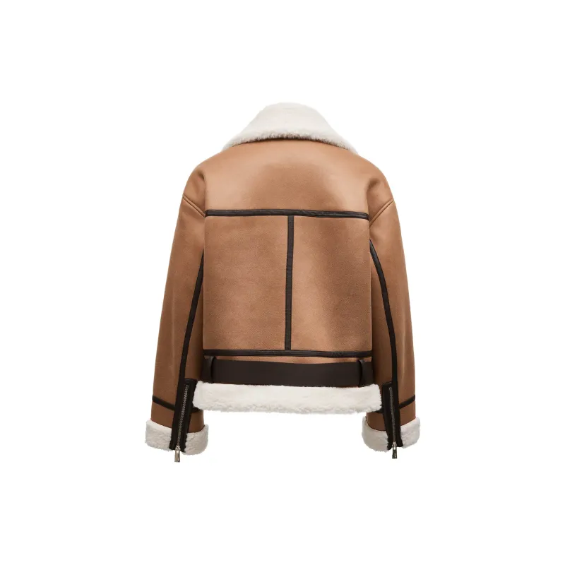 ONLY Jackets Women's-5