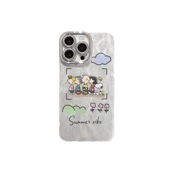 XIANGRIKE TPU Material Travel Phone Case Compatible With IPhone 15/14 Plus/13/12/11/15 Pro Max/XS/XR/XS Max/8 Plus