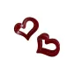 Heart Clip