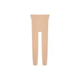 Skin Stirrup
