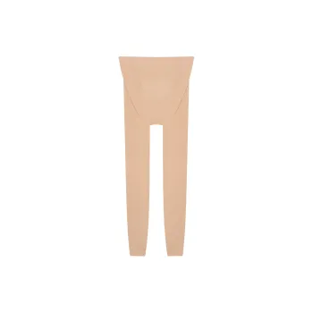 ALDOLA Women's Leggings