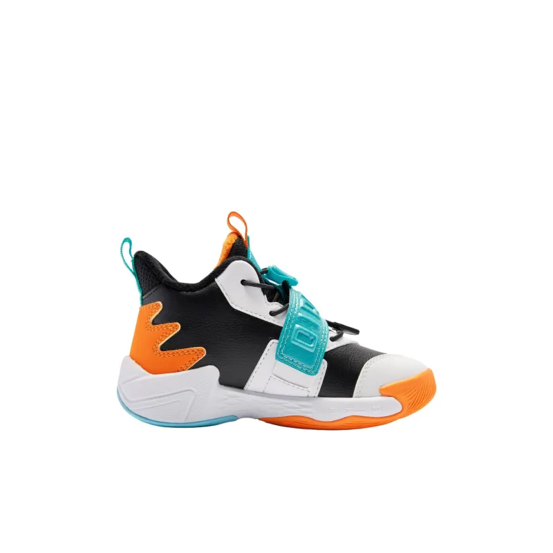 QIAODAN Kids' Casual Shoes Pre-school-1