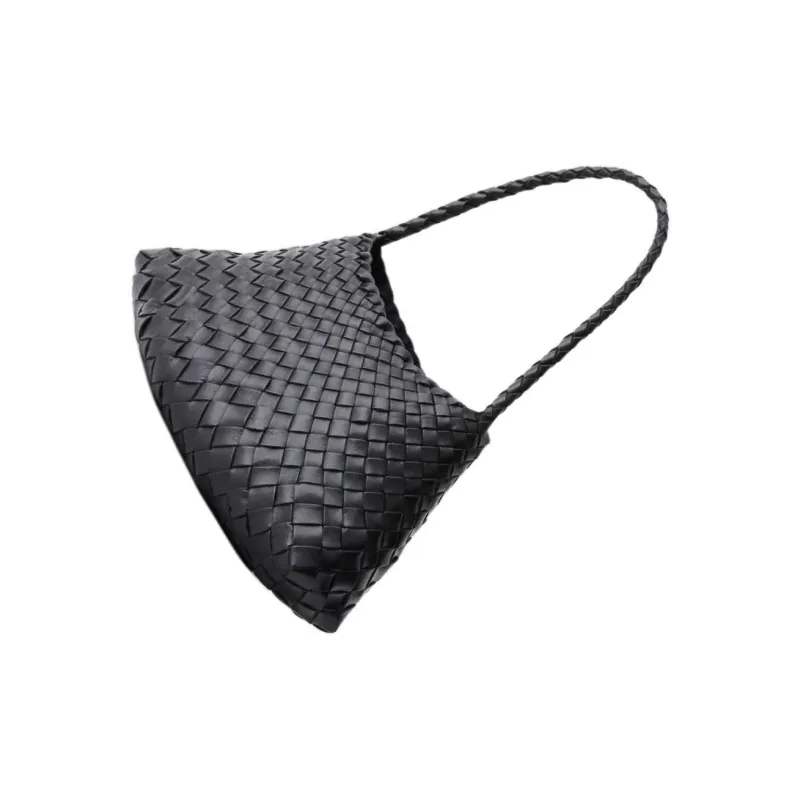 Dragon Diffusion Rosanna Shoulder Bag-2