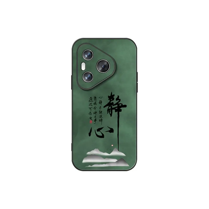 DAHUAXIAN Phone Cases-9