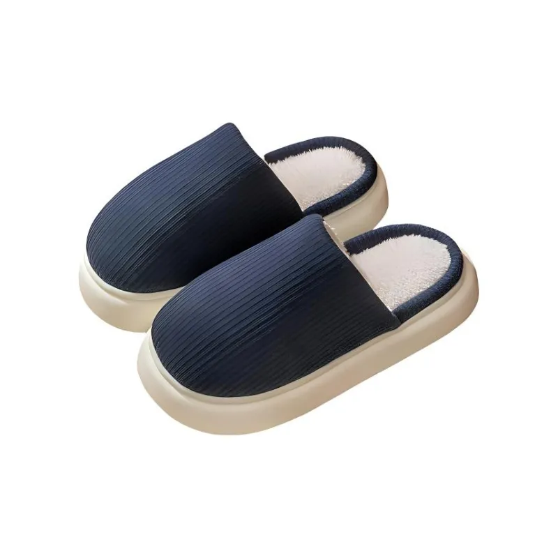 Imono Slippers / Home Slippers-15