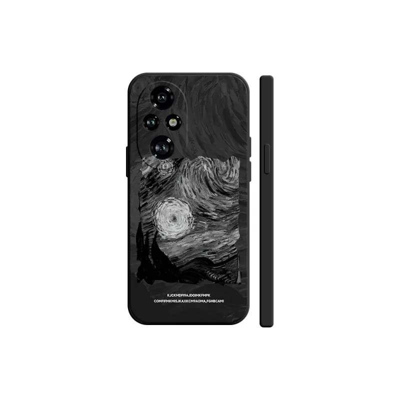 TUYAO Phone Cases-0