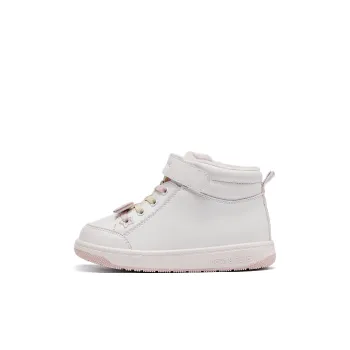 DAVE&BELLA Hello Kitty Kids' Skateboarding Shoes Pre school