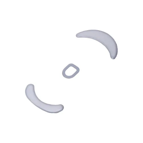 Mouse For Ipad