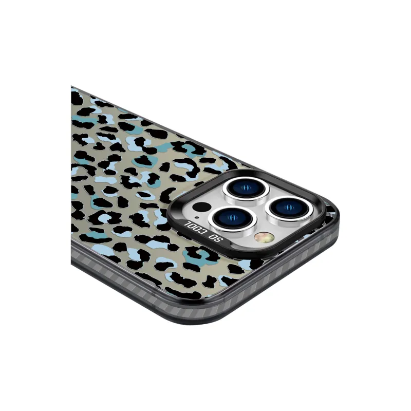 MINISO Phone Cases-11