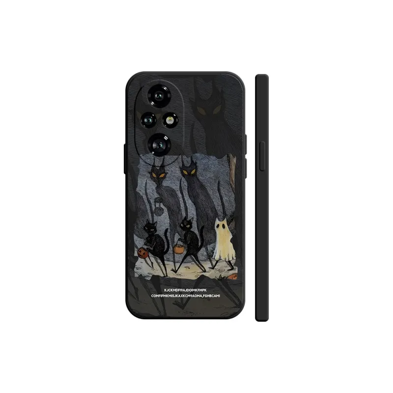 TUYAO Phone Cases-5
