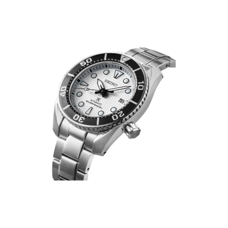 SEIKO Men Prospex Watch-2