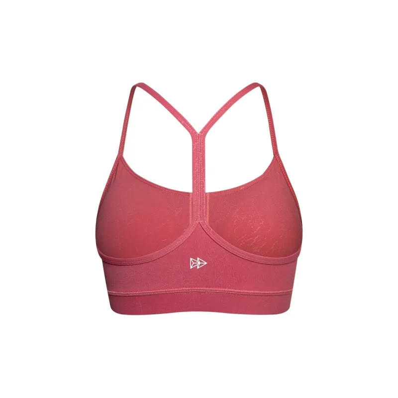 Yvette Sports Underwear Women's-13