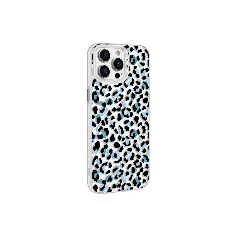 MINISO Phone Cases-7