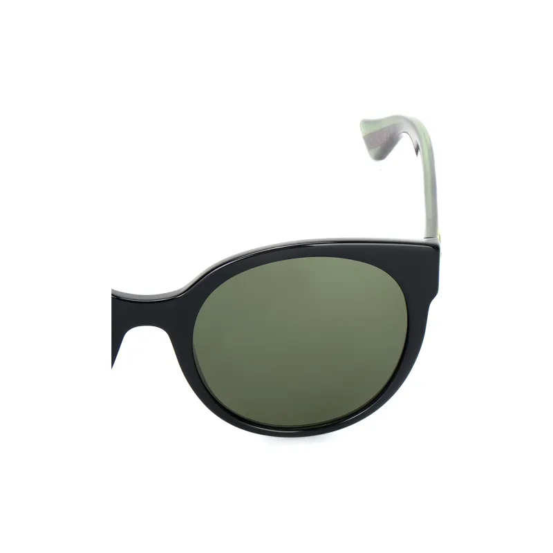 GUCCI Sunglasses Women's-3