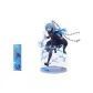 Acrylic Stand (Acrylic Styling)-Style C