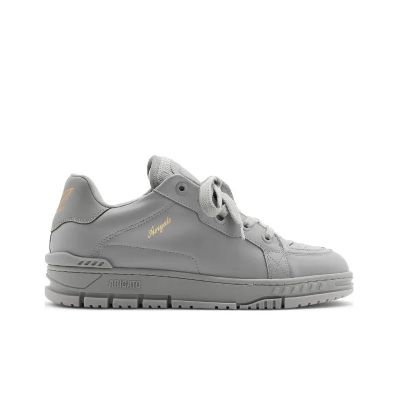 Axel Arigato Area Haze Sneakers-1