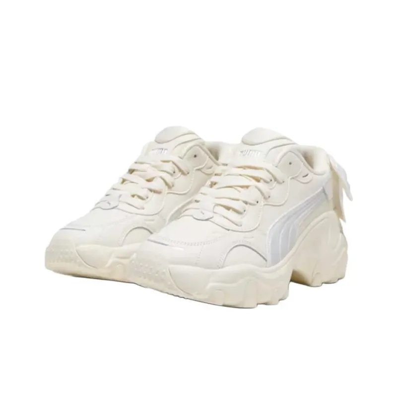 PUMA Pulsar Wedge Bowknot Women's-2