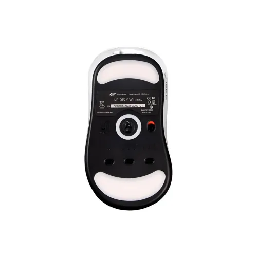 Mouse For Ipad